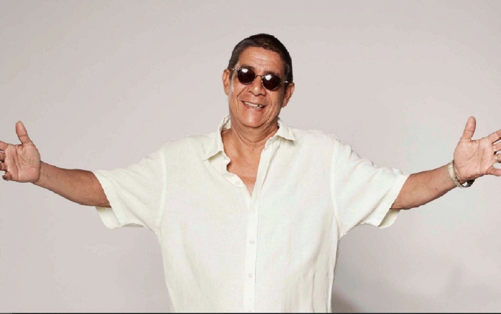Tim Maia